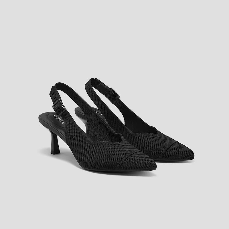 shoes for women