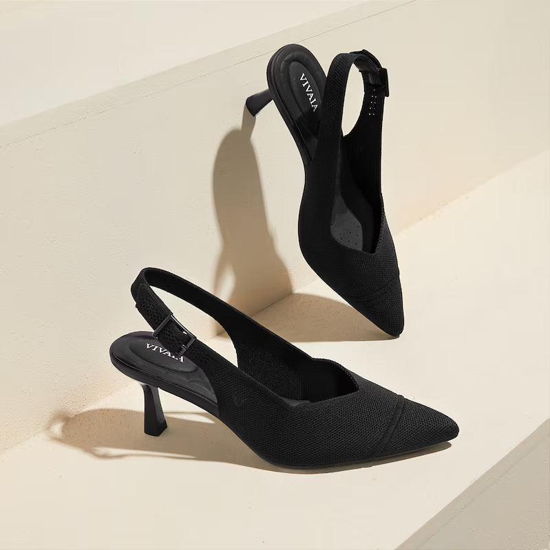 shoes for women