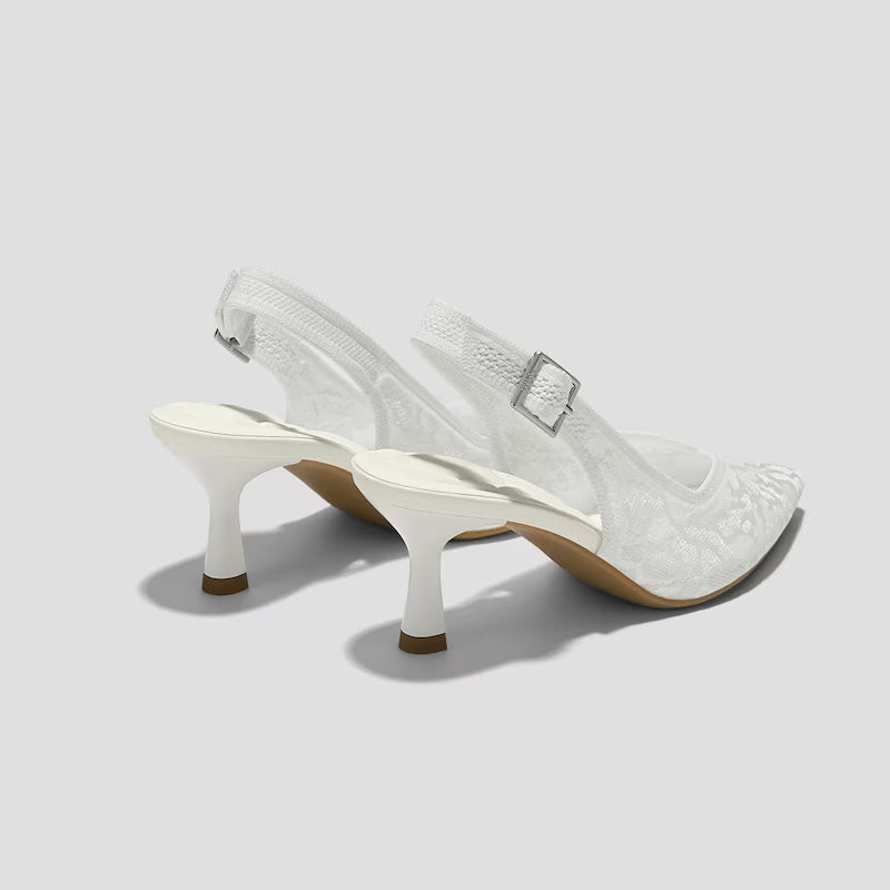 shoes for women