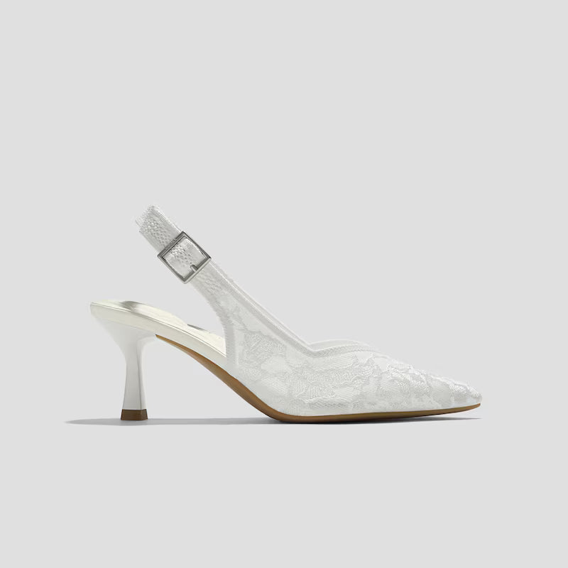shoes for women