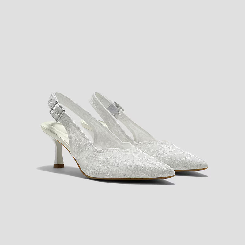 shoes for women