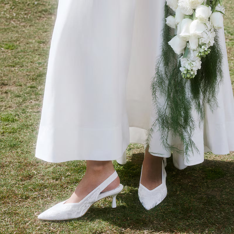 shoes for women