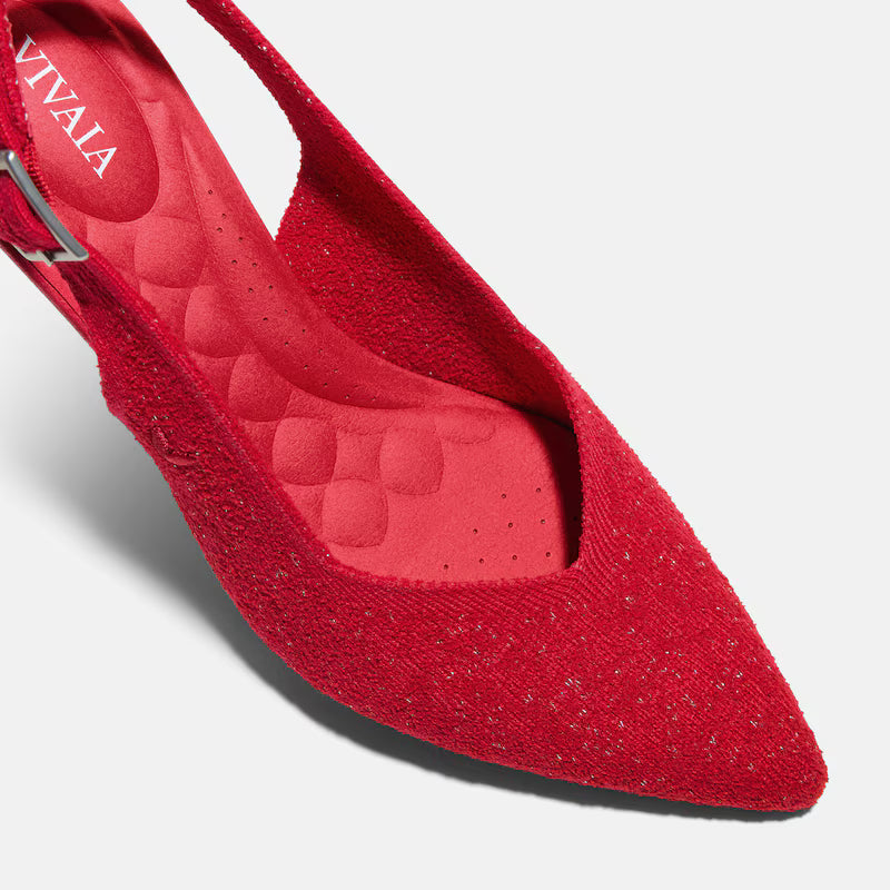 shoes for women