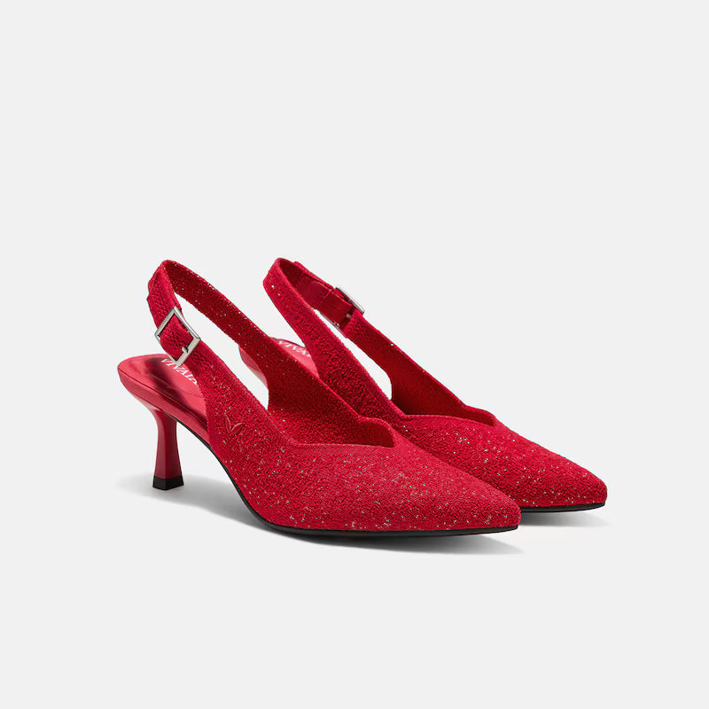 shoes for women