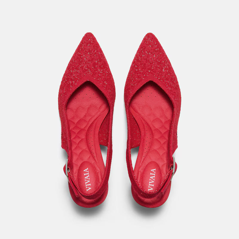 shoes for women