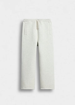 Ash Grey