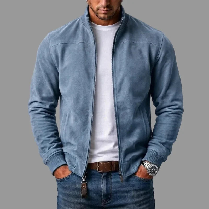 Seduxi bomber jacket