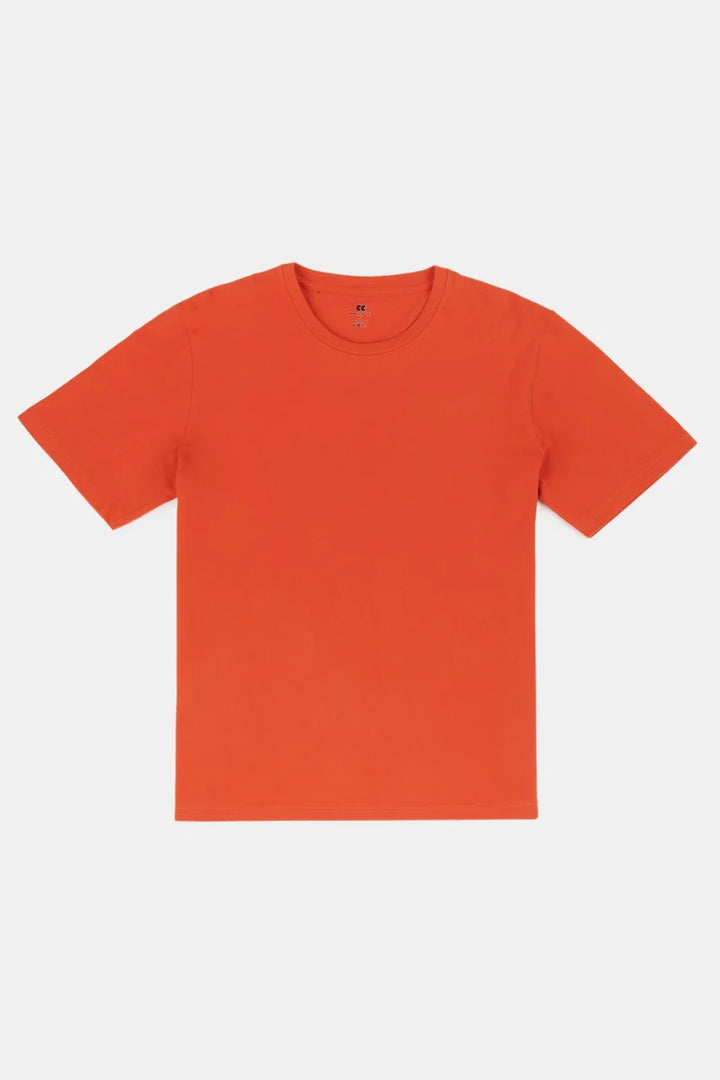 #color_orange Front