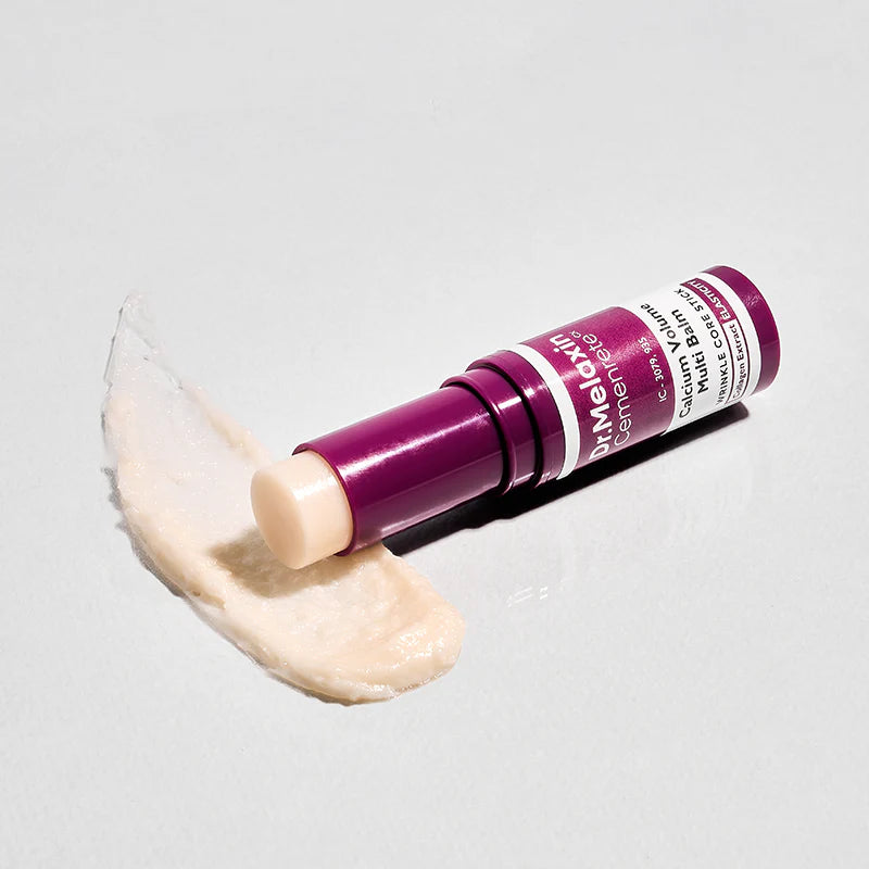 Dr.Melaxin Cemenrete Calcium Volume Multibalm