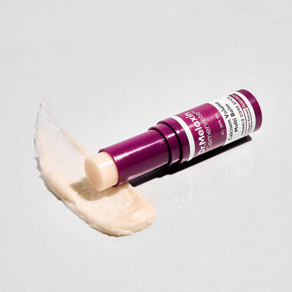 Dr.Melaxin Cemenrete Calcium Volume Multibalm