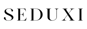 SEDUXI
