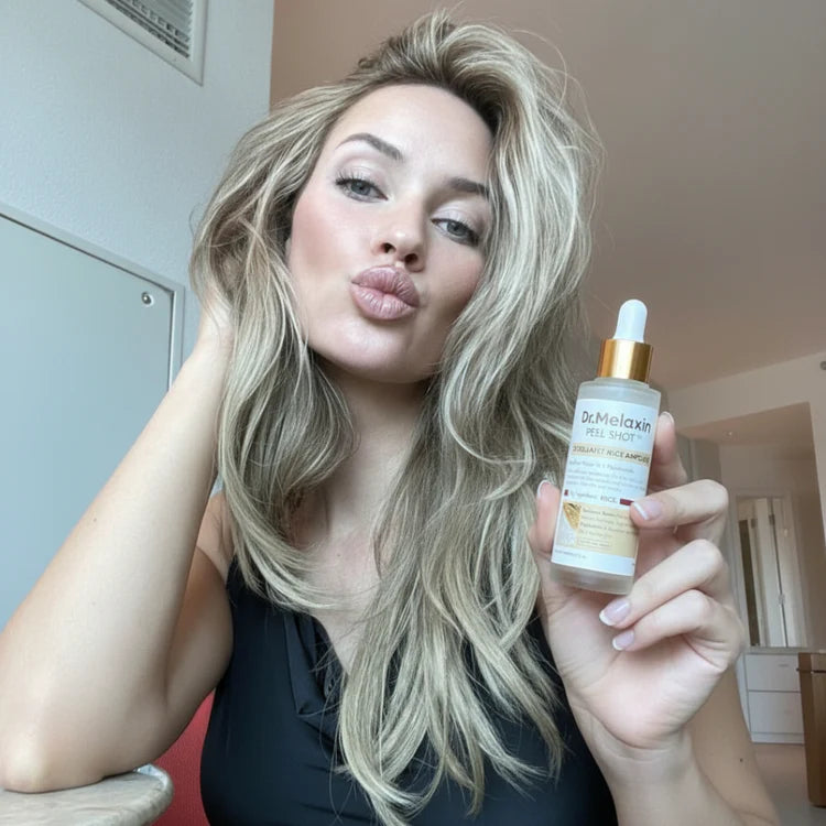 Lena M