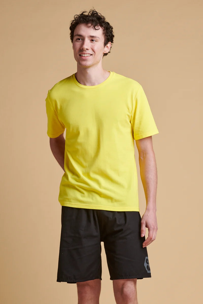 #color_Yellow Detail