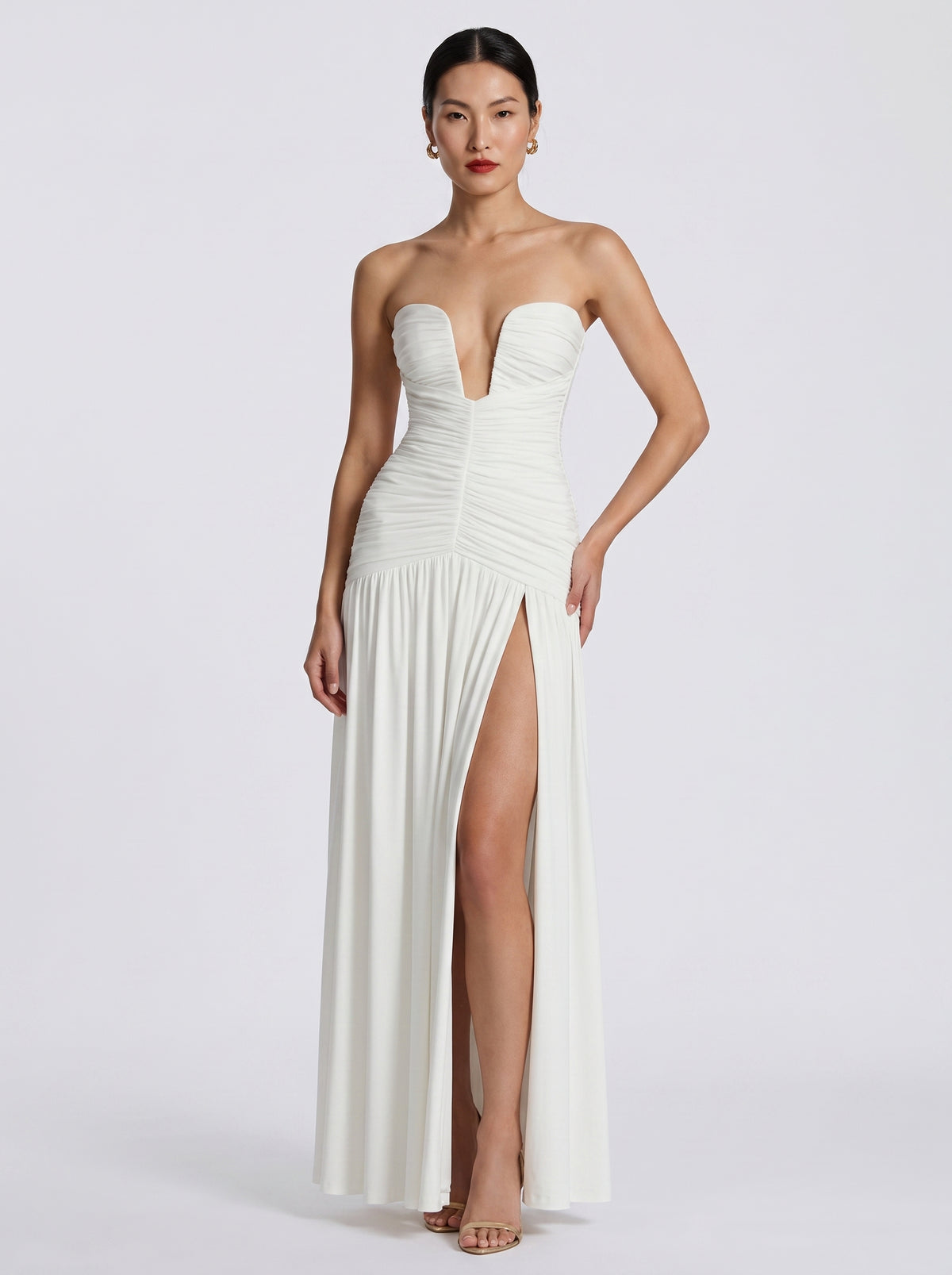 Party Dress