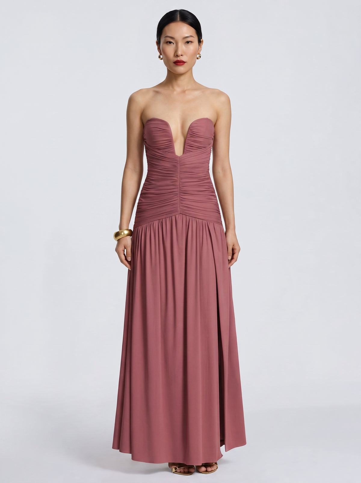Party Dress