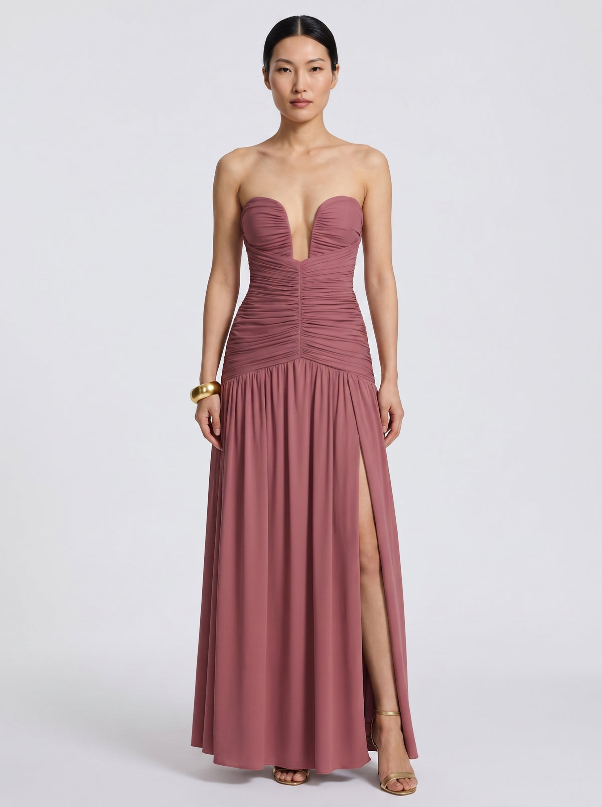 Party Dress