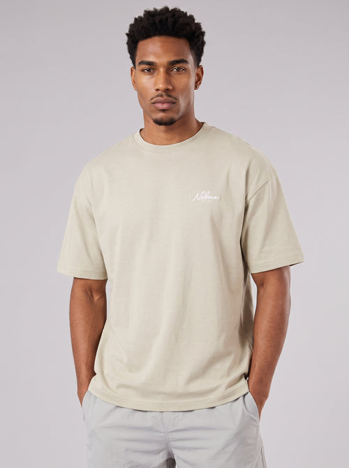Nice t shirt