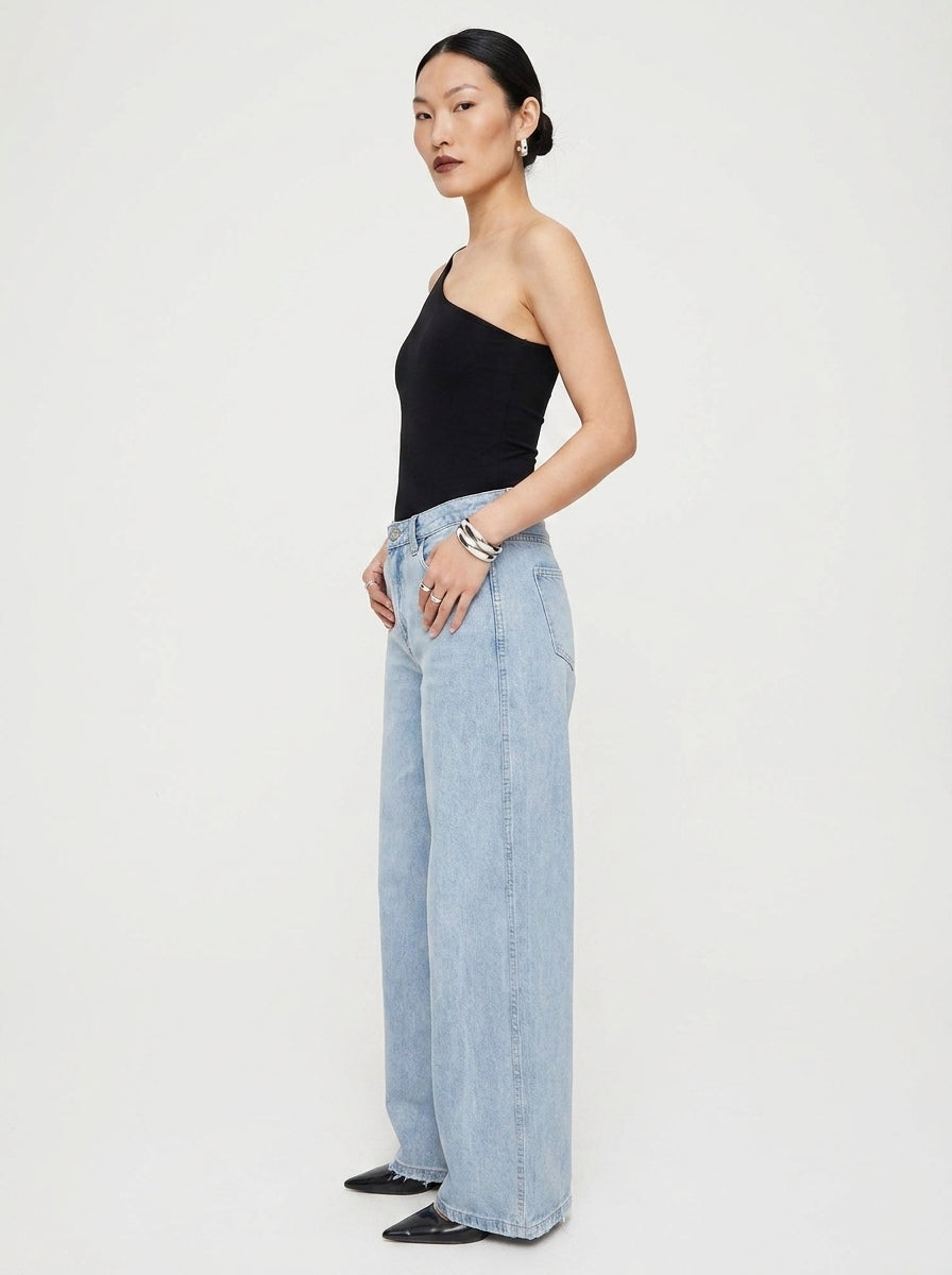 Denim Jeans