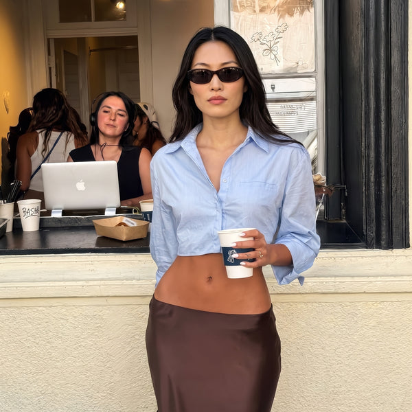 Instagram