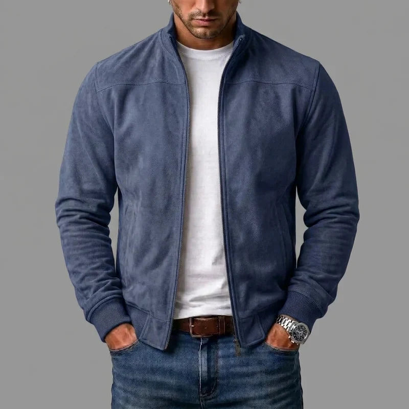 Seduxi bomber jacket