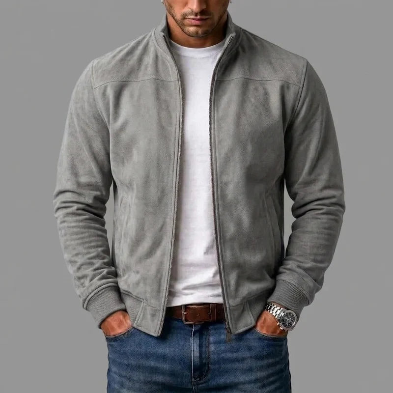 Seduxi bomber jacket